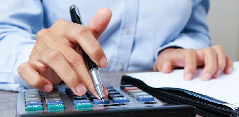 Як не переплачувати за квитки: прості правила, які реально працюють - 7