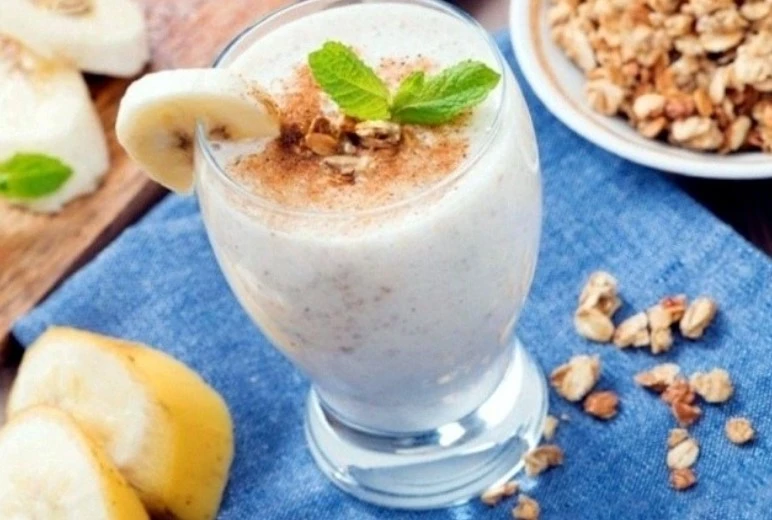 Сніданки світу: що їдять у різних країнах - 8