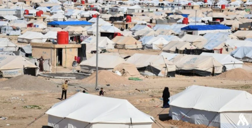 Ліван відкриває притулки для 30 тис. біженців - 3 - Relocate.to Ліван відкриває притулки для 30 тис. біженців - 3