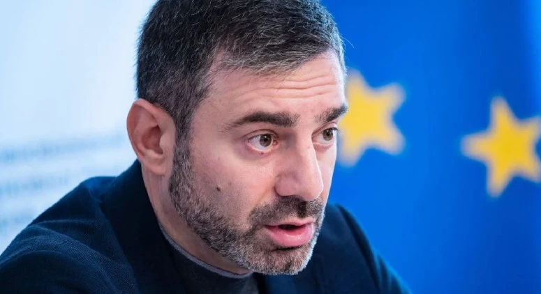 Для захисту українців буде створено мережу експертних груп - омбудсман - 3 - Relocate.to Для захисту українців буде створено мережу експертних груп - омбудсман - 3