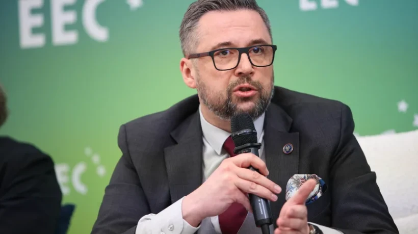 Польща залучатиме більше іноземних студентів - 3