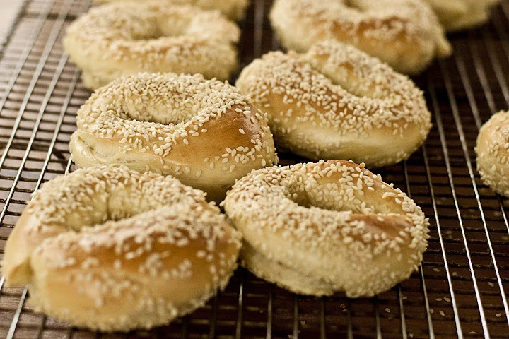 Сніданки світу: що їдять у різних країнах - 15