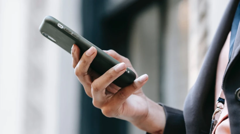 Чого не кажуть у школі: 20 несподіваних фактів про радіацію - 13