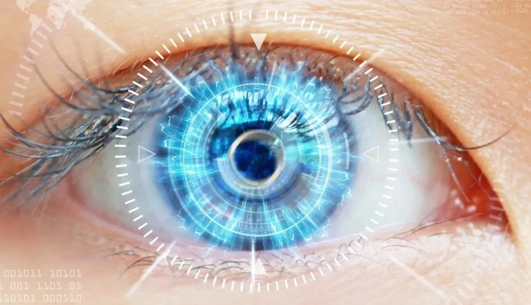 Чого не кажуть у школі: 20 несподіваних фактів про радіацію - 15