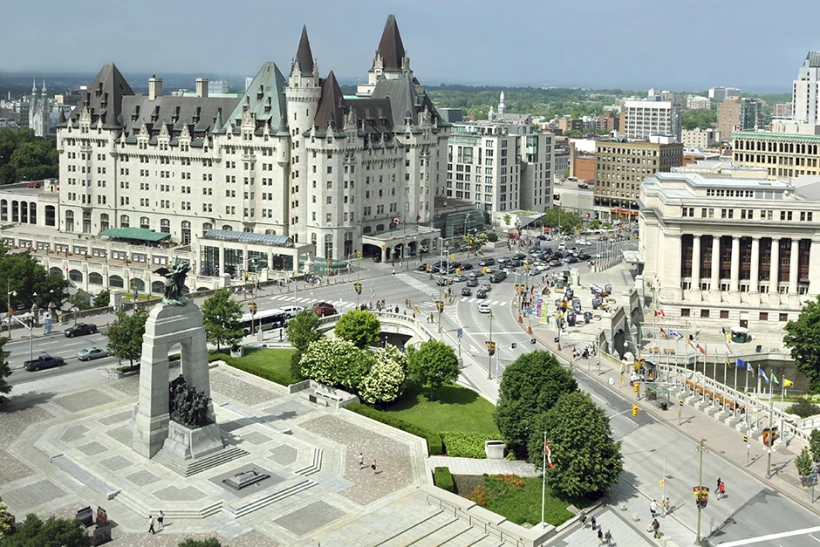 ottawas-cenotaph-and-chateau-laurier-by-paulmckinnonjpg_fYiiHJ.webp