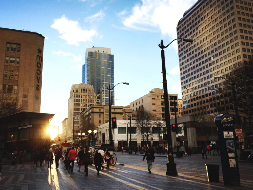 У Європі викрили нову хвилю російської дезінформації - 3