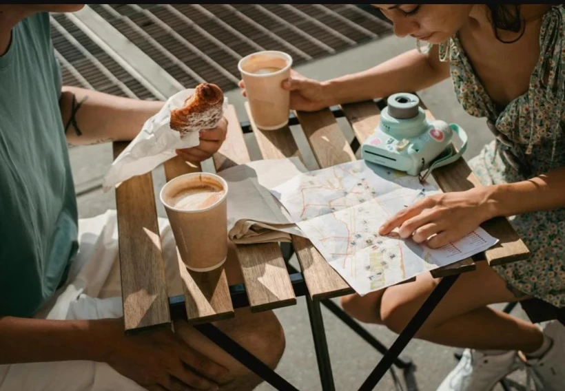 Як не переплачувати за квитки: прості правила, які реально працюють - 3