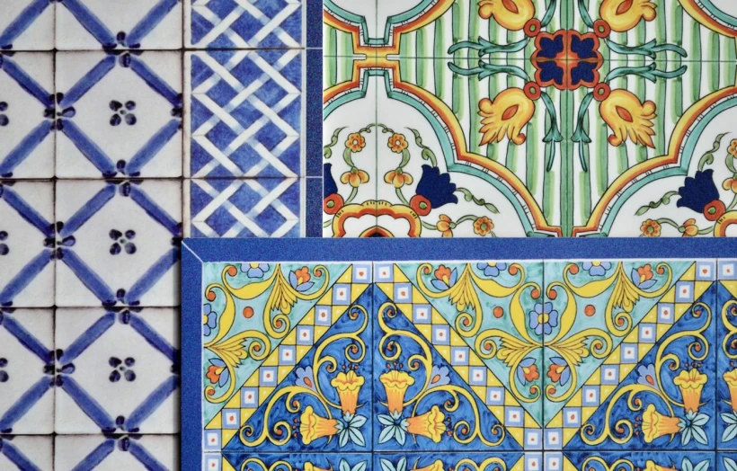 Лиссабон признали самым ярким городом мира - 4