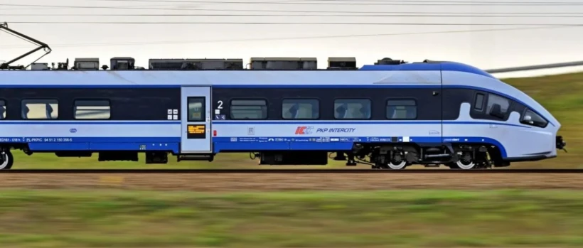 Як не переплачувати за квитки: прості правила, які реально працюють - 5