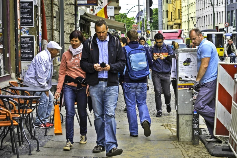 После временной защиты: как украинцам с инвалидностью остаться в ЕС - 3