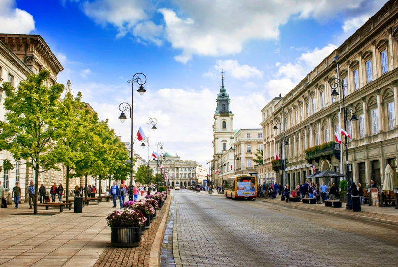 royal-route-warsaw-polandjpg_tQTYZQ.webp