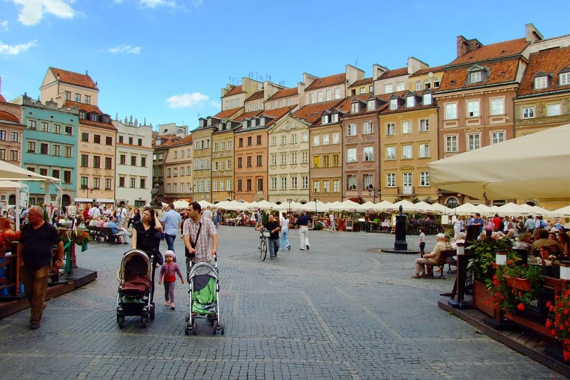 rynek-starego-miastajpg_xpTqDA.webp