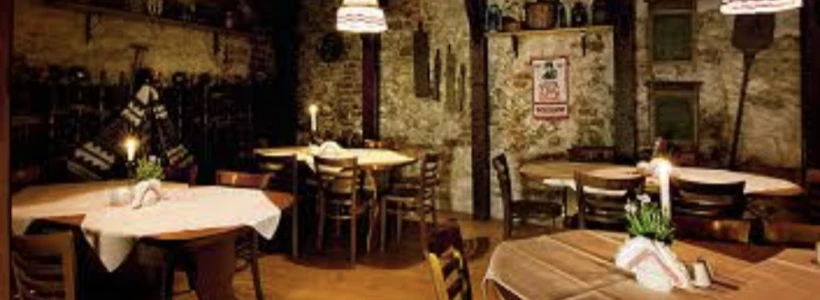 Українські ресторани та кав’ярні у світі: де шукати автентичну кухню за кордоном - 7