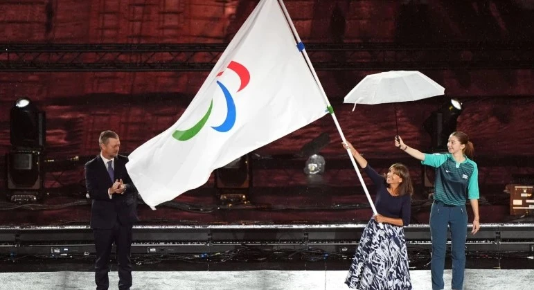 Зимова Олімпіада 2026: перемоги, рекорди, скандали - 12 - Relocate.to Зимова Олімпіада 2026: перемоги, рекорди, скандали - 12