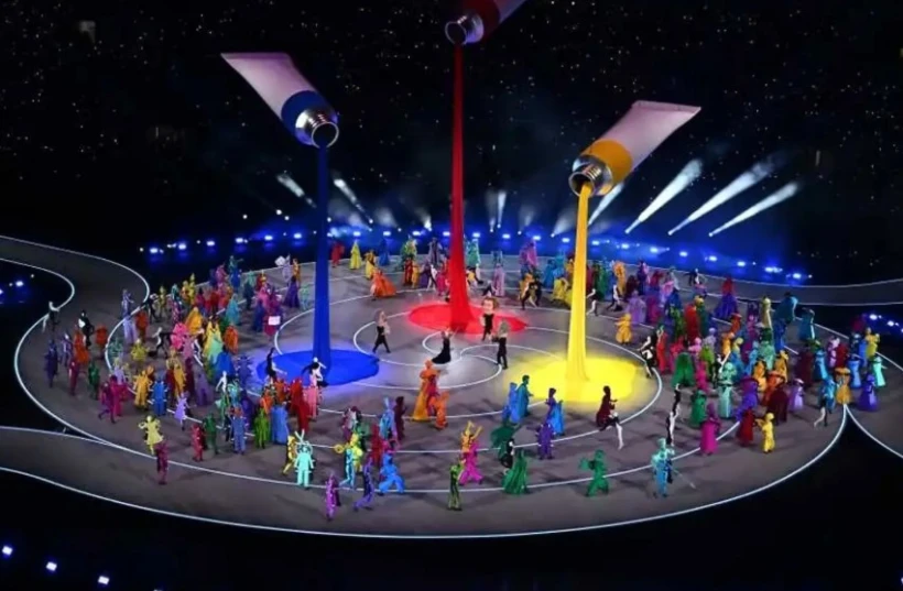 Зимова Олімпіада 2026: перемоги, рекорди, скандали - 7 - Relocate.to Зимова Олімпіада 2026: перемоги, рекорди, скандали - 7