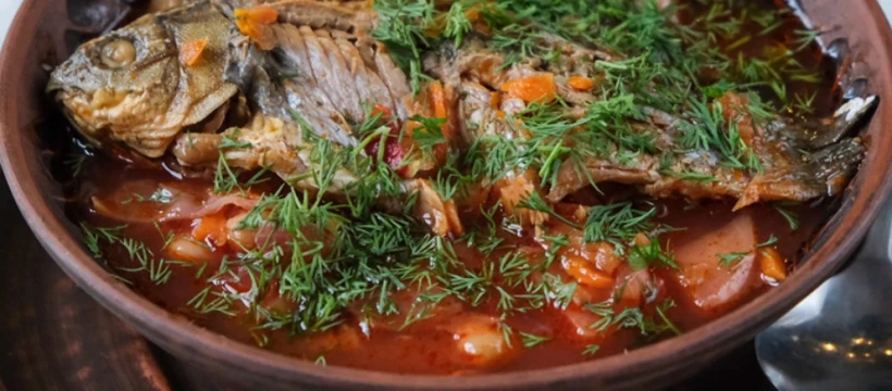 9 маловідомих фактів про Кобзаря - 5 - Relocate.to 9 маловідомих фактів про Кобзаря - 5