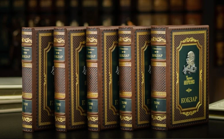 9 маловідомих фактів про Кобзаря - 6 - Relocate.to 9 маловідомих фактів про Кобзаря - 6