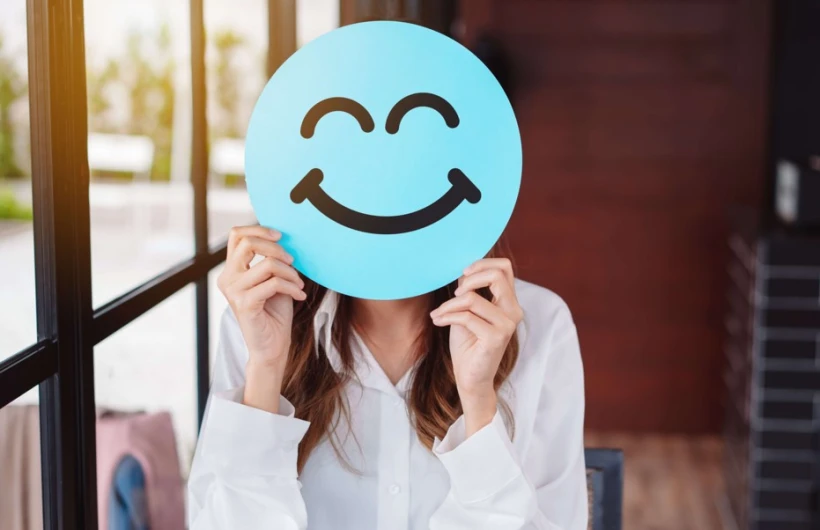 Соцмережі руйнують щастя молоді: Україна посіла 111 місце світового рейтингу 2026 - 3 - Relocate.to Соцмережі руйнують щастя молоді: Україна посіла 111 місце світового рейтингу 2026 - 3