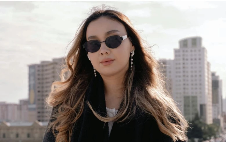 Соцмережі руйнують щастя молоді: Україна посіла 111 місце світового рейтингу 2026 - 5 - Relocate.to Соцмережі руйнують щастя молоді: Україна посіла 111 місце світового рейтингу 2026 - 5