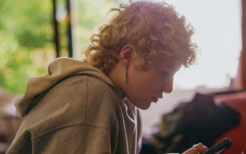 Лудоманія, шопоголізм, залежність від соцмереж: 6 тривожних ознак адикції - 3