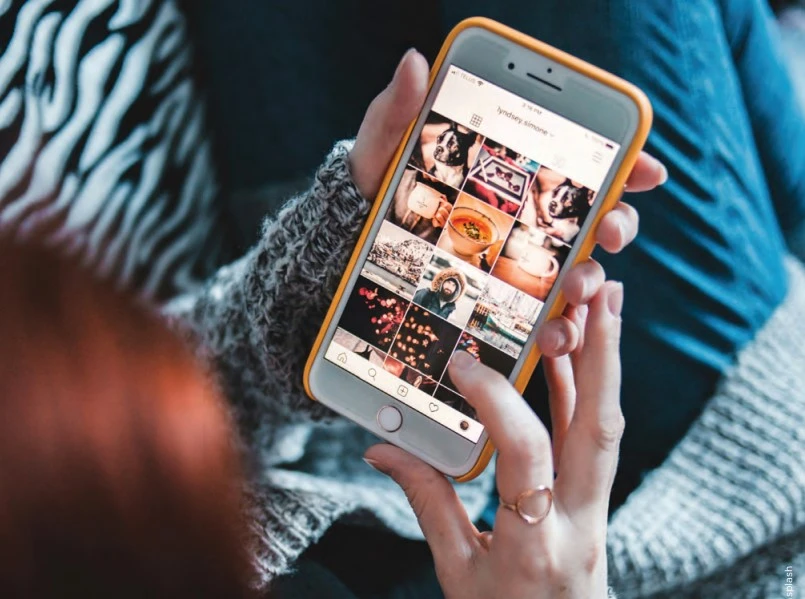 Соцмережі руйнують щастя молоді: Україна посіла 111 місце світового рейтингу 2026 - 6 - Relocate.to Соцмережі руйнують щастя молоді: Україна посіла 111 місце світового рейтингу 2026 - 6