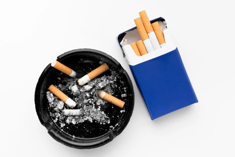 Чого не кажуть у школі: 20 несподіваних фактів про радіацію - 7