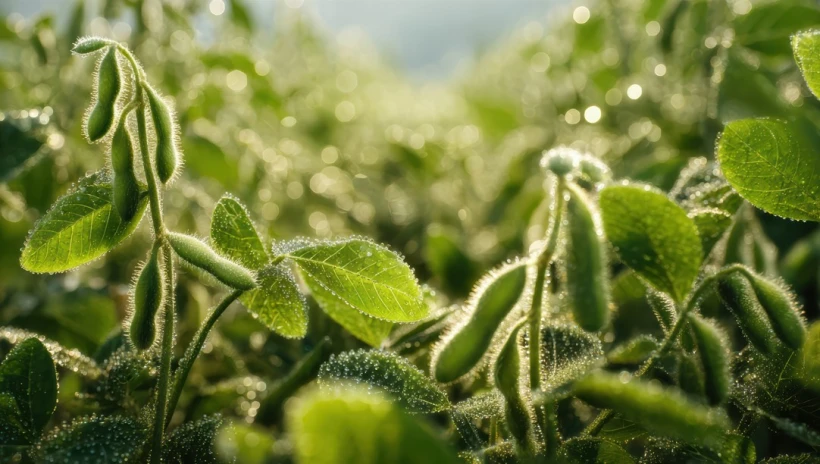 Чого не кажуть у школі: 20 несподіваних фактів про радіацію - 10