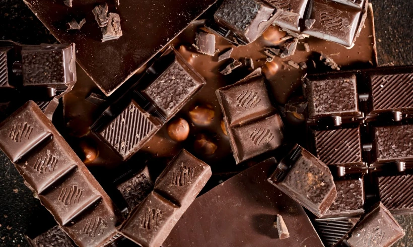 Чого не кажуть у школі: 20 несподіваних фактів про радіацію - 11