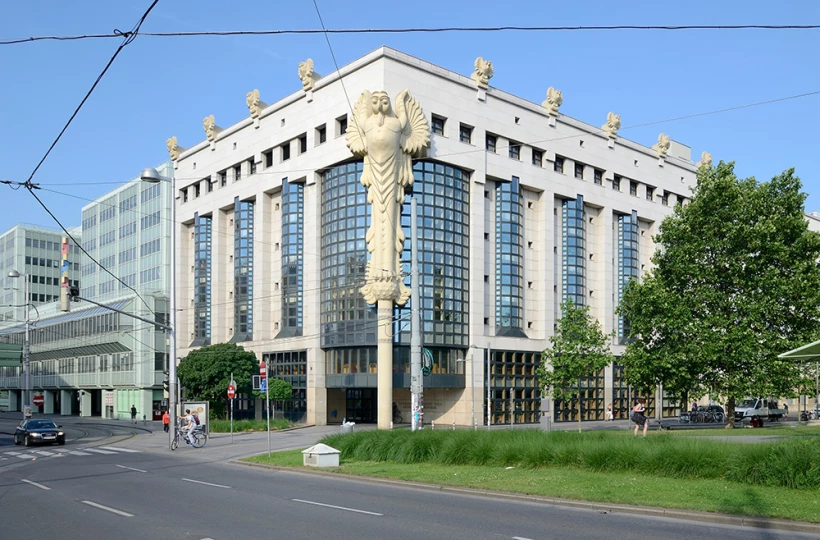 technische-universitaet-wien-bibliothekjpg_WaunS1.webp