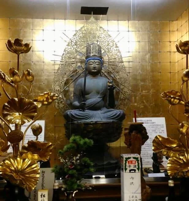 Япония, о которой вы не знали: ТОП-10 мест, поражающих воображение - 8 - Relocate.to Япония, о которой вы не знали: ТОП-10 мест, поражающих воображение - 8