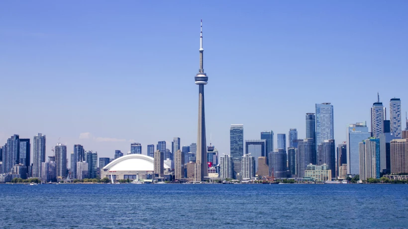 toronto-skyline-summer-2020jpg_PzuzhW.webp