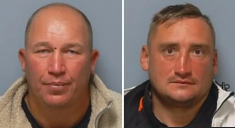 Перевозили нелегалів на яхті: двох українців ув'язнили у Великій Британії - 4