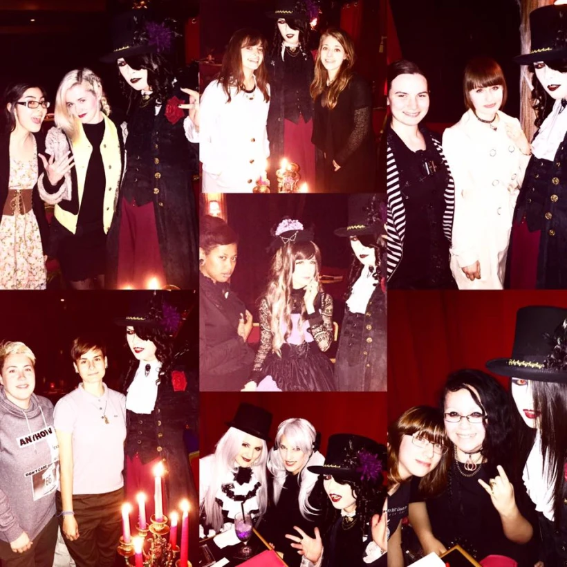 Япония, о которой вы не знали: ТОП-10 мест, поражающих воображение - 16 - Relocate.to Япония, о которой вы не знали: ТОП-10 мест, поражающих воображение - 16