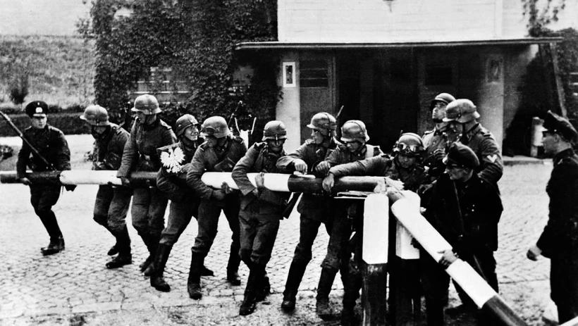 Що подивитися в Катовіце за один день - 6