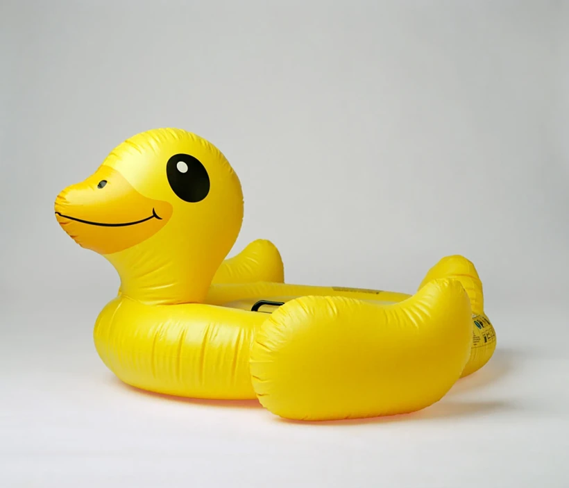 В Лондоне показали лучшие снимки по версии Sony World Photography Awards 2026 - 17