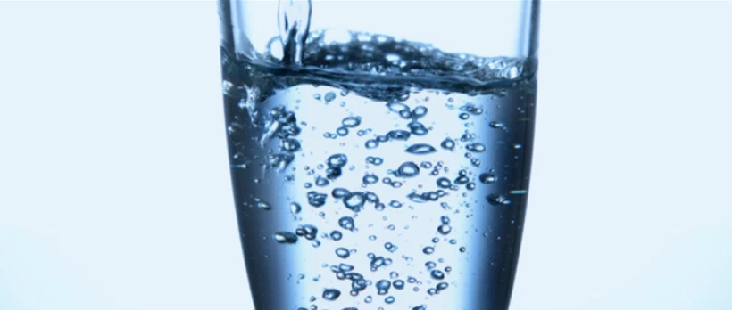 Чого не кажуть у школі: 20 несподіваних фактів про радіацію - 17