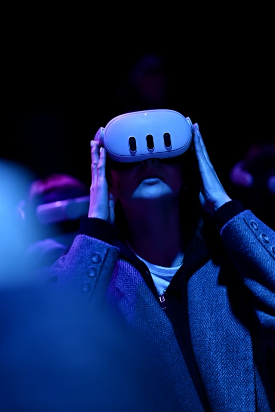 В Україну вперше привезли всесвітньо відому виставку про Ван Гога - 8 - Relocate.to В Україну вперше привезли всесвітньо відому виставку про Ван Гога - 8