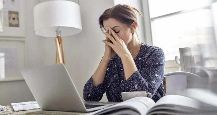 Вимушена еміграція: як зрозуміти, що з вами відбувається
