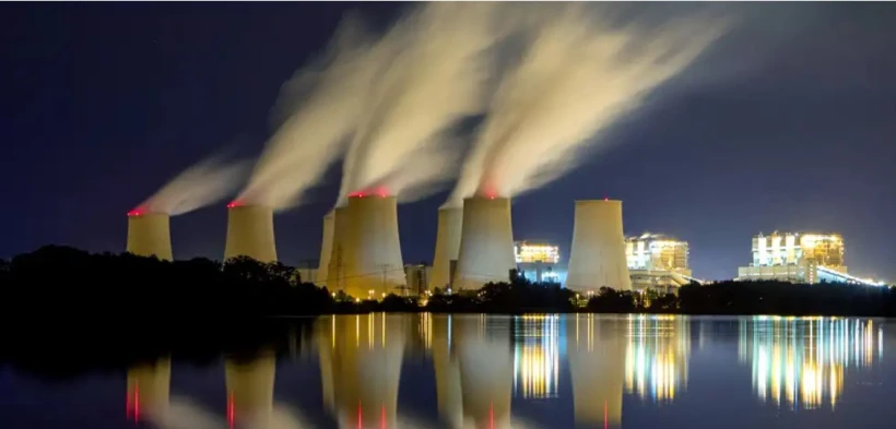 Чого не кажуть у школі: 20 несподіваних фактів про радіацію - 19