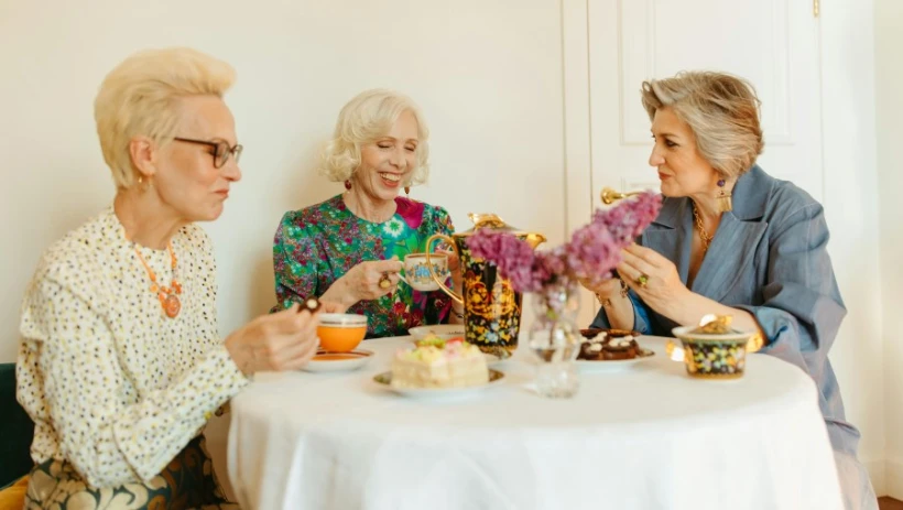 Обличчя чи фігура чоловіка: що найбільше притягує жінок - 4