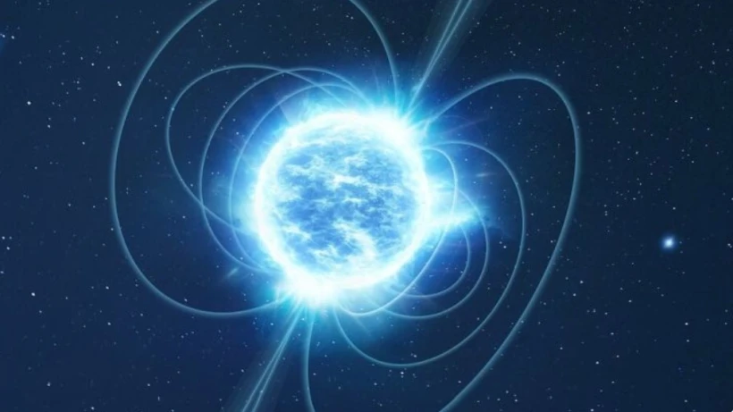 Чого не кажуть у школі: 20 несподіваних фактів про радіацію - 21