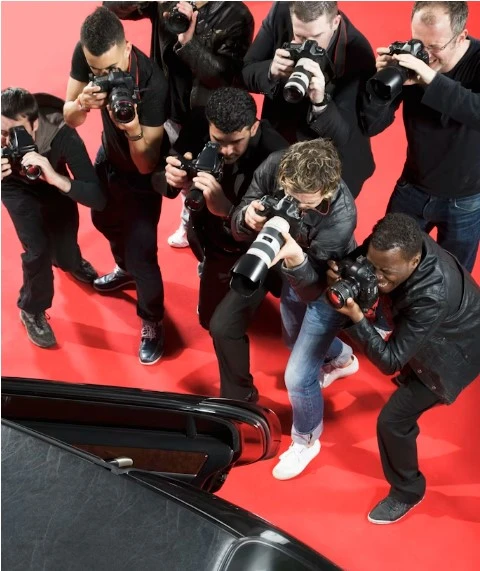 У Берліні стартує 76-й кінофестиваль: хто приїде і чого очікувати - 4