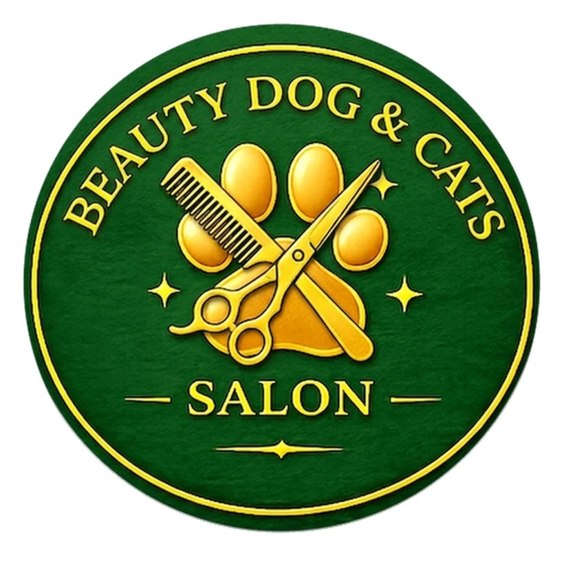 Beauty Dog — грумінг-салон для собак і котів у Troisdorf
