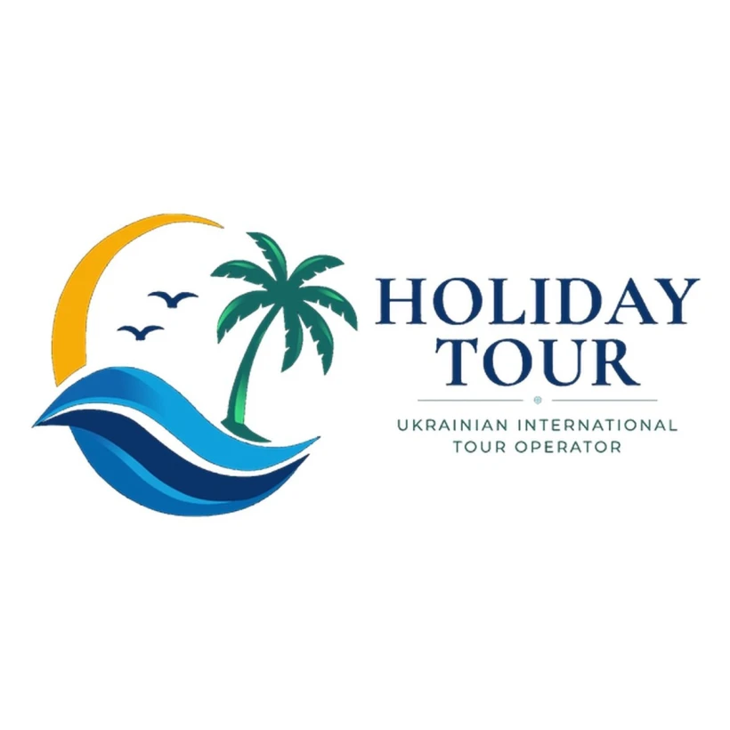 Holiday Tour — туроператор, автобусні тури Європою, круїзи, дитячі табори