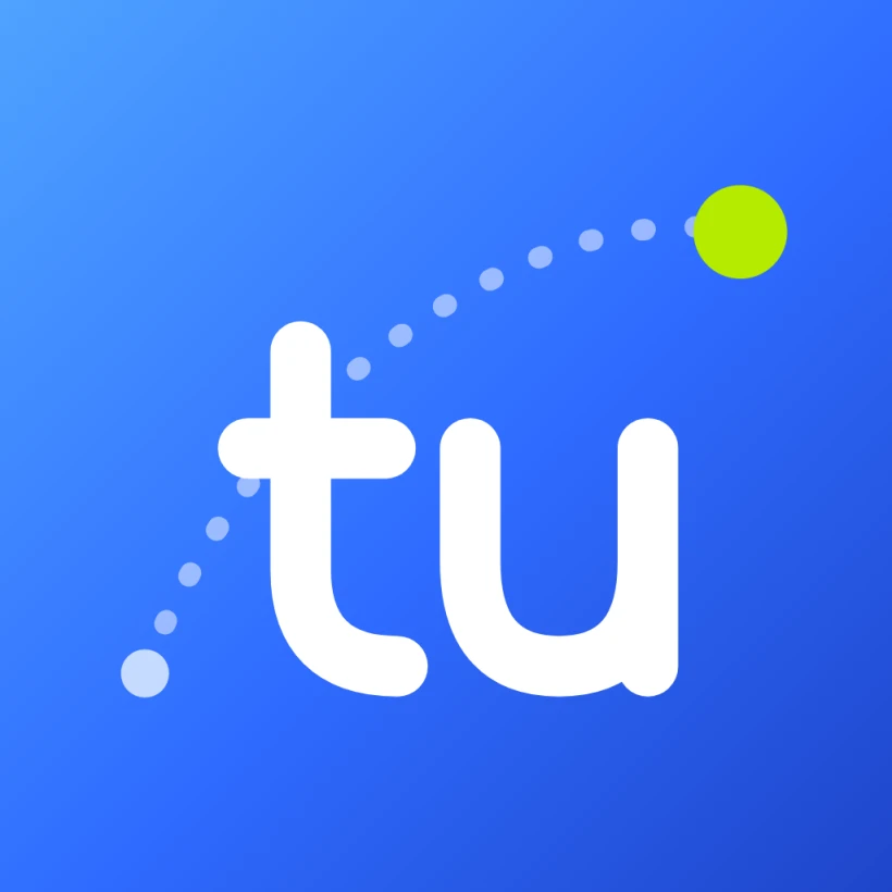 Tutu eSIM: туристичні eSIM для 190+ країн