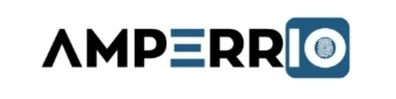 Amperrii s.r.o.