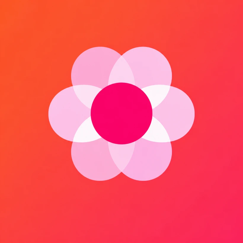 Blomm Daya