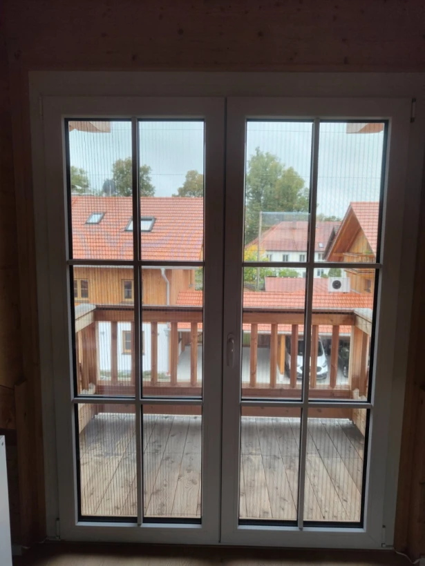 Reinigungsservice Eisele - Reinigungsfirma, Gebäudereinigung & Fensterreinigung