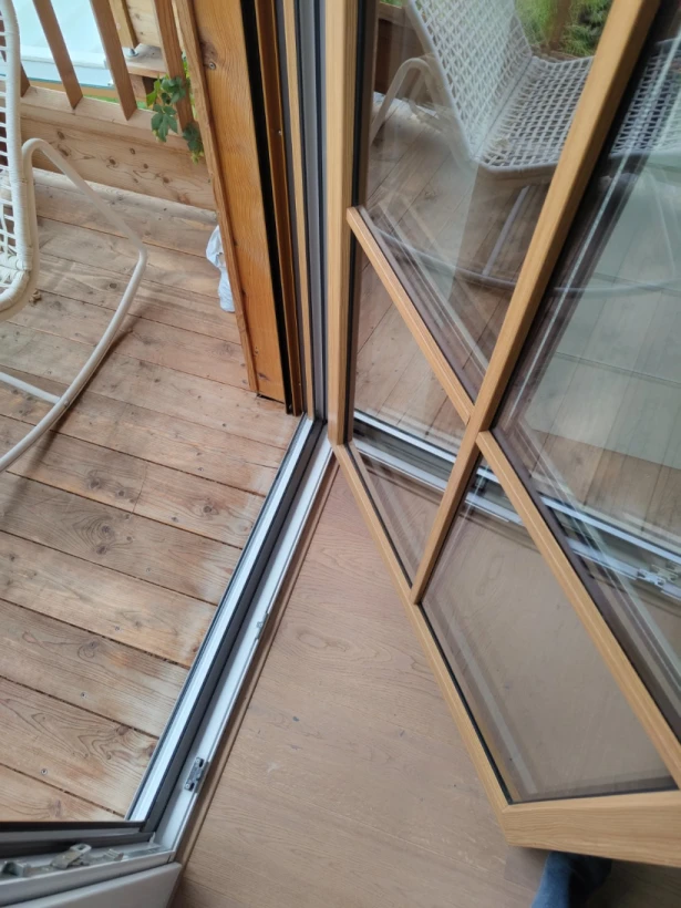 Reinigungsservice Eisele - Reinigungsfirma, Gebäudereinigung & Fensterreinigung