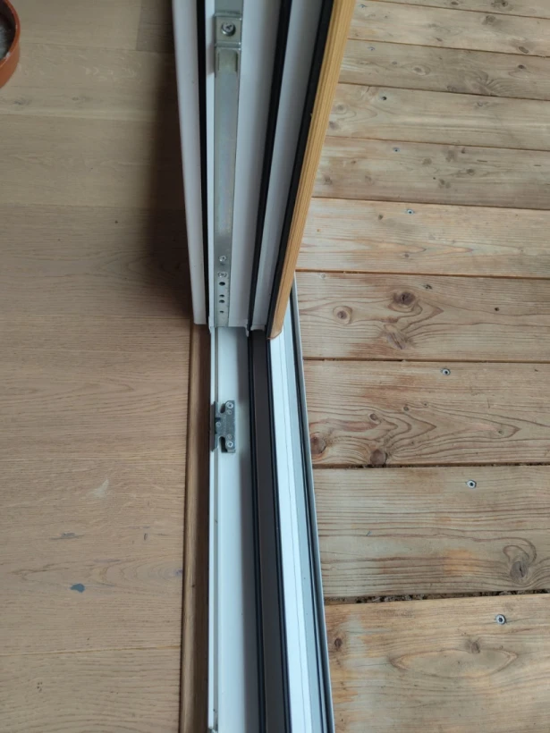 Reinigungsservice Eisele - Reinigungsfirma, Gebäudereinigung & Fensterreinigung